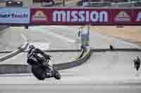 Bike_7